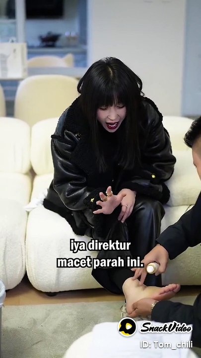 Mencintai dengan cara ku