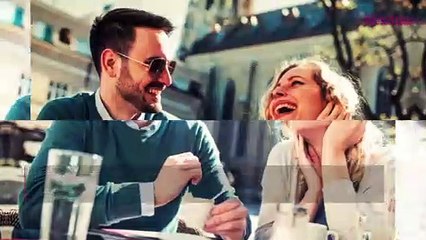 Selon ces psychologues, voici les techniques de séduction les plus efficaces