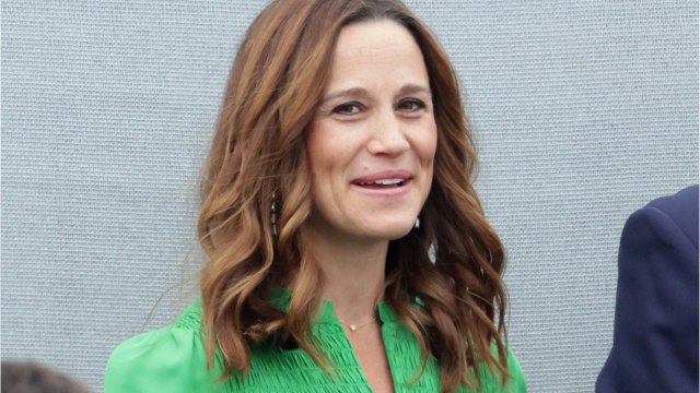 GALA VIDÉO - Pippa Middleton a-t-elle accouché d’une petite fille ? La folle rumeur qui agite la toile