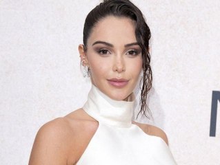 Le corps de Milann, le fils de Nabilla, brûlé : vives inquiétudes…