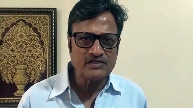NDA President Candidate द्रोपदी मुर्मू को ओढ़ाएंगे पीली लुगड़ी, भेंट करेंगे तीर-कमान