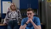 Shortland Street 7499 Episode 12th July 2022 || Shortland Street  Tuseday 12th July 2022 || Shortland Street July 12, 2022 || Shortland Street 12-07-2022 || Shortland Street 12 July 2022 || Shortland Street 12th July 2022 || Shortland Street July 12, 2022