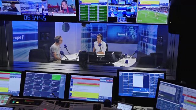 Jambon : comment les industriels ont-ils dissimulé les dangers des nitrites sur la santé ?