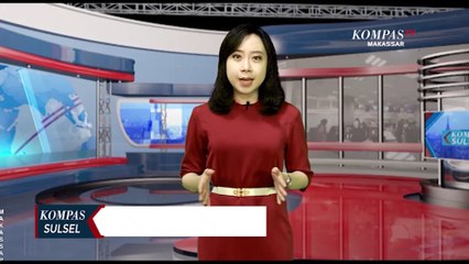 Polisi Tangkap Pelaku Tindak Asusila Pada Anak Kandung