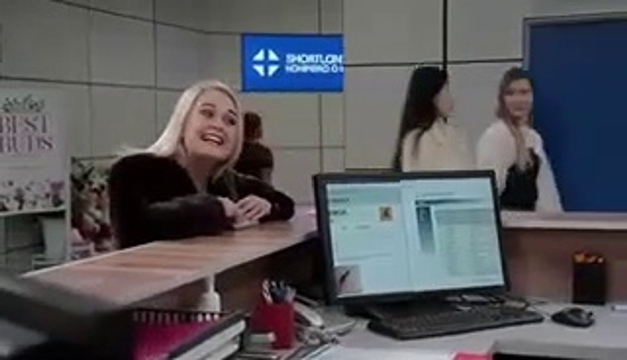 Shortland Street 7499 Episode 12th July 2022 || Shortland Street  Tuseday 12th July 2022 || Shortland Street July 12, 2022 || Shortland Street 12-07-2022 || Shortland Street 12 July 2022 || Shortland Street 12th July 2022 || Shortland Street July 12, 2022