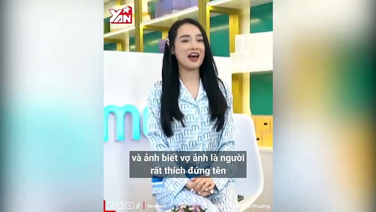 Cưng chiều vợ hết mực như Trường Giang: Để Nhã Phương nắm hết tài sản từ nhà tới xe