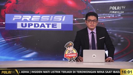 PRESISI UPDATE 16.00 WIB : Presiden Tinjau BB Padi Subang