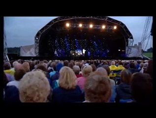 Cliff Richard - Baby I Could Be So Good At Loving You