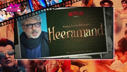 Sanjay Leela Bhansali की फिल्म में दिखने वाली है ये एक्ट्रेस, कहीं फेल न हो जाए ये दांव!