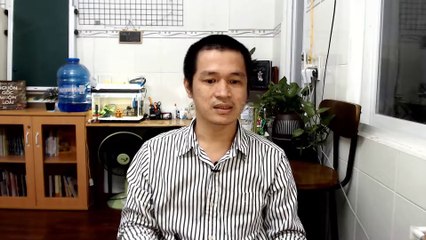 [Sinh 12] Gen, alen, tính trạng - Vật chất di truyền ở cấp độ tế bào