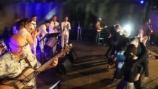 Cantores de Híspalis vuelven a los escenarios con su nuevo espectáculo Eternos Cantores