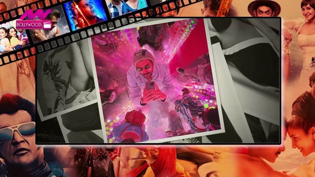 सारा अली खान और कार्तिक आर्यन की डेटिंग की खबर हुई कंफर्म, करण जौहर ने खोला राज