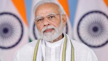 PM Modi to inaugurate Deoghar airport in Jharkhand, unveil Rs 16,800 crore projects