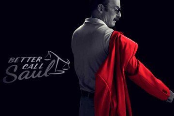 Better Call Saul- T6 - Parte 2 © Movistar Plus+