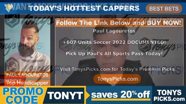 Astros vs Angels 7/12/22 FREE MLB Picks and Predictions on MLB Betting Tips for Today