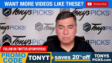 Athletics vs Rangers 7/12/22 FREE MLB Picks and Predictions on MLB Betting Tips for Today