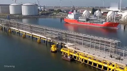 Araç sahibi herkesi ilgilendiriyor! Petrol devi sevkiyatları durdurdu: Yakıt fiyatları uçacak