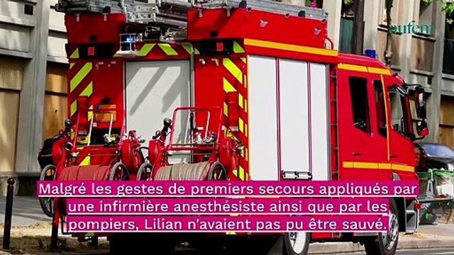 Enfant étouffé avec une saucisse : Herta relaxé et l'euro symbolique refusé aux parents