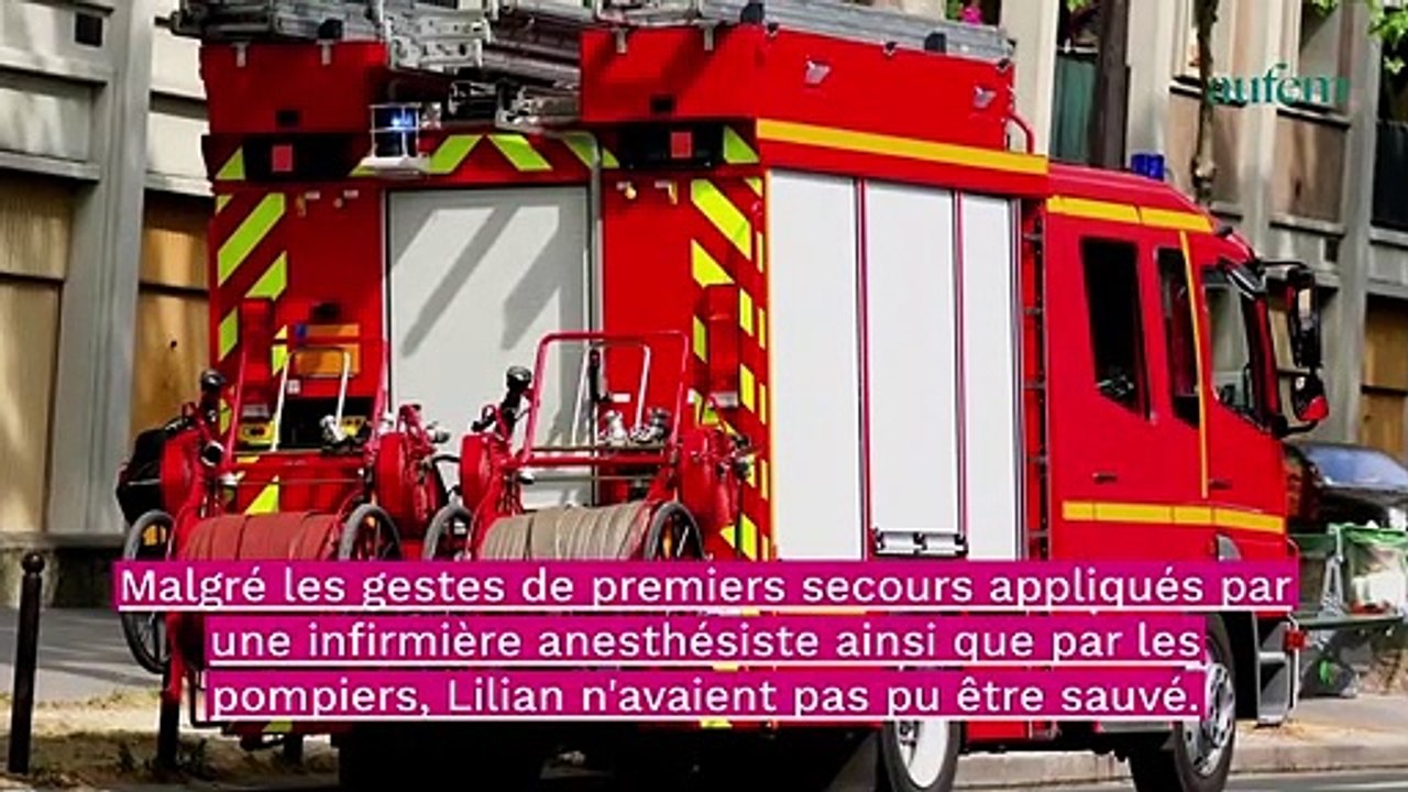 Enfant étouffé avec une saucisse : Herta relaxé et l'euro symbolique refusé aux parents