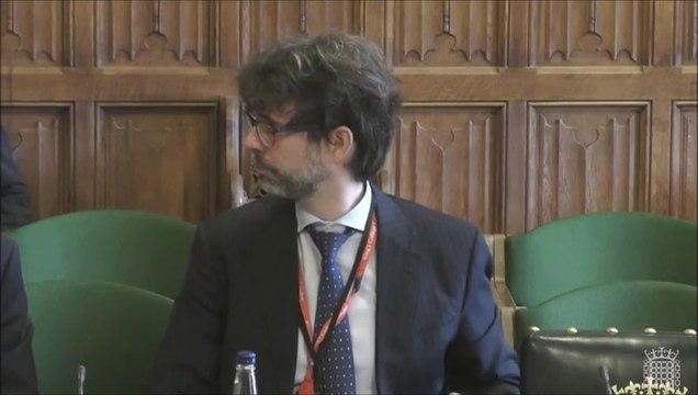 International law expert Professor Alan Boyle says Derry ‘peaceful, jolly and calm’ due to GFA