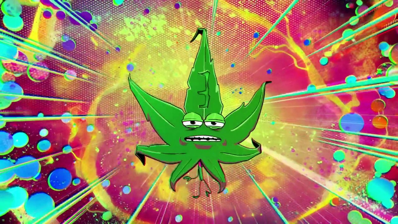 Eminem et Snoop Dogg : le clip "From The D 2 The LBC"