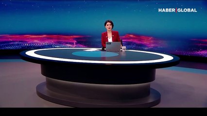 Flaş gelişme... Tahıl koridoru için görüşmeler yarın İstanbul'da yapılacak