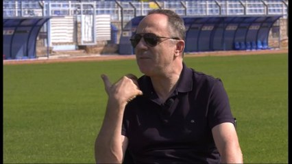 Υποψήφιος Δήμαρχος Λαμίας ο Πανουργιάς Παπαϊωάννου