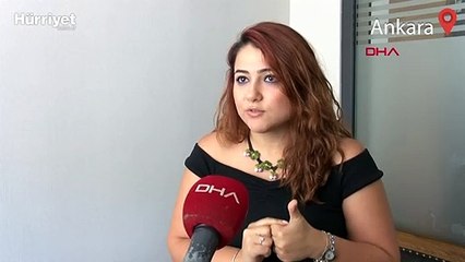 15 yaşındaki S.K.'ya cinsel istismara rekor ceza istendi: 111,5 yıl