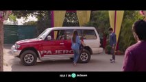 Video_ Tum Jo Gaye(Female Version) -JugJugg Jeeyo _ Varun D_ Kiara A _ Swati Sharma_ Bhushan Kumar