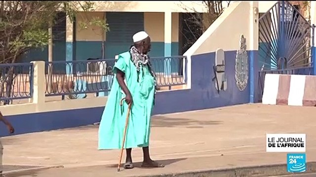 Sénégal : le trafic de marchandises vers le Mali a repris, les transporteurs en colère