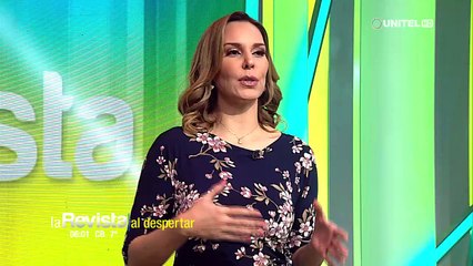 Liberan a dirigentes de panificadores cruceños tras su arresto durante una protesta