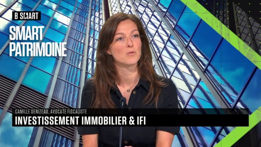 Enjeux patrimoine du mardi 12 juillet 2022