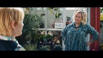 Busters Welt - Trailer (Deutsch) HD