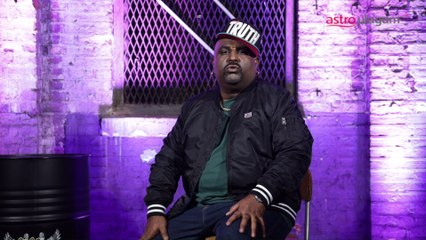 The judges are giving stinging comments due to some reasons.