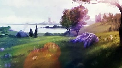 Kreuzer, Krone & Kabale