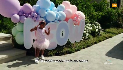 'The Kardashians' já tem data de regresso no Disney+