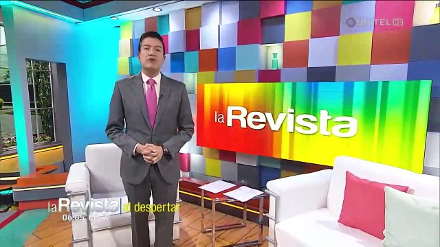 Un niño fallecido y siete heridos el saldo de un auto embarrancado en la carretera a los Yungas de La Paz