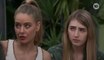 Neighbours 8878-8879 12th July 2022 Full Episode || Neighbours  Tuseday 12th July 2022 || Neighbours July 12, 2022 || Neighbours 12-07-2022 || Neighbours 12 July 2022 || Neighbours 12th July 2022 || Neighbours July 12, 2022 ||