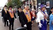 INNL  Belfast Twelfth 2022