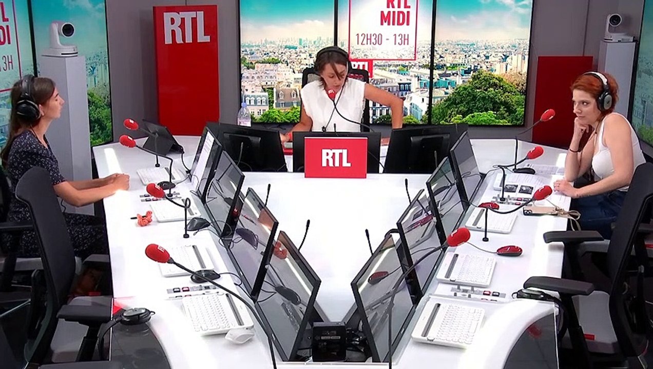 Procès du 13 novembre : Salah Abdeslam ne fera pas appel, "un soulagement" pour les victimes