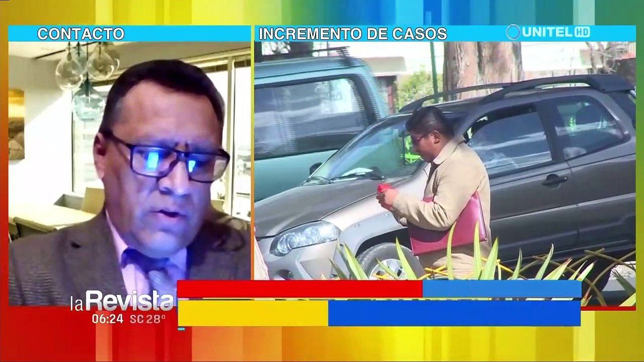 Max Fernández anuncia acciones a seguir - Vídeo Dailymotion