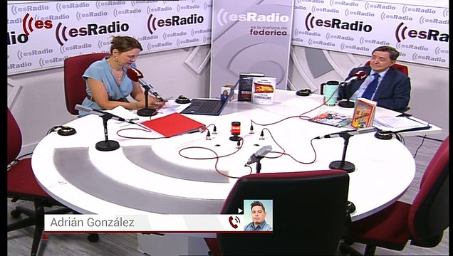 Mundo Natural: El calor y la circulación de la sangre