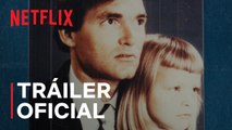 La chica de la foto (2022) _- Tráiler oficial  Netflix