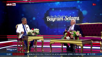 Kurbanın anlam ve önemi