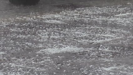 Siccita', situazione sempre gravissima per il Po e la Pianura padana