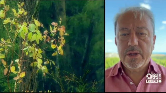 Birçok ile sağanak yağış uyarısı! 12 Temmuz 2022 hava durumu tahminleri