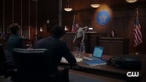 In The Dark S04E06 The Trial of Murphy Mason, Part Two