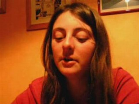 1001-Appels : Canelle