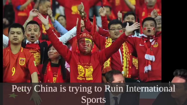 J'ai regardé The CMY Cube #shorts | Vsauce et d'autres vidéos