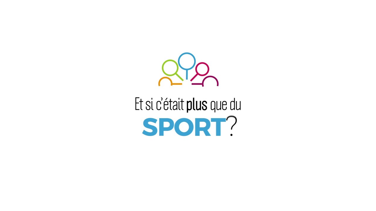 10.2. Sportez-vous bien !